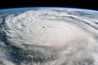 Hurricane Milton: How climate change supercharged the deadly storm