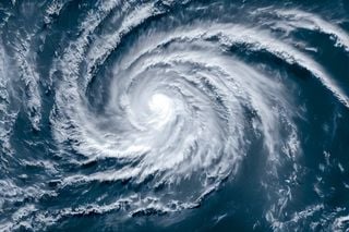 Hurrikan "Beryl" überrascht selbst Experten mit jahrzehntelanger Erfahrung: "Ungewöhnlich ist eine Untertreibung!"
