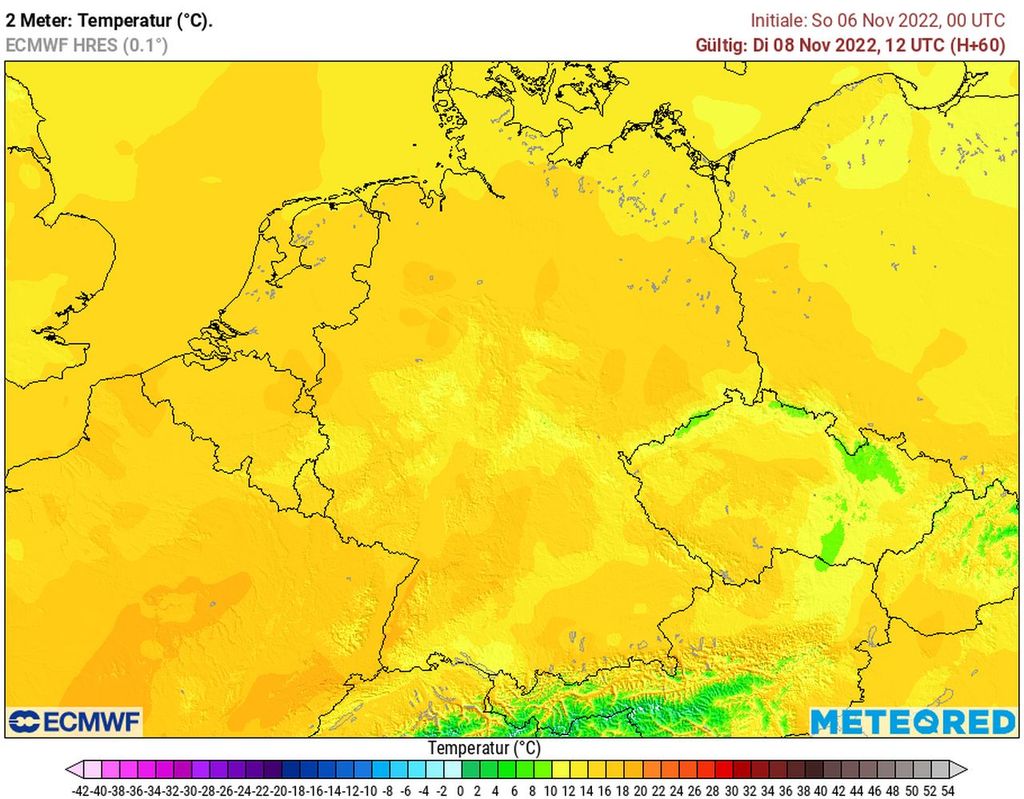 warm, november, deutschland warm, november, deutschland