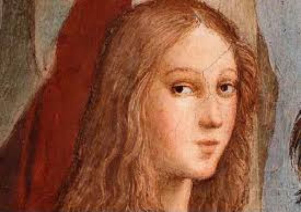 Hypatia