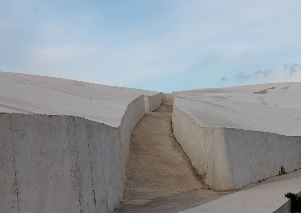 cretto-burri-belice cretto-burri-belice