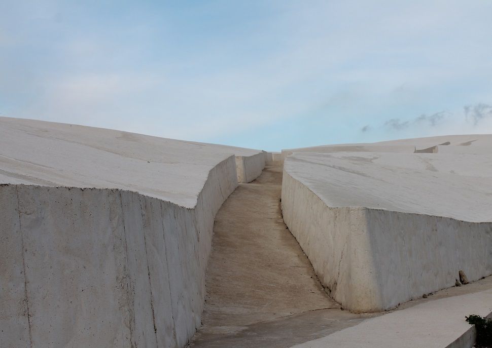 cretto-burri-belice cretto-burri-belice