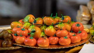 I dolci dei morti in Italia: 7 ricette tipiche del 2 Novembre per ricordare chi non c'&egrave; pi&ugrave;