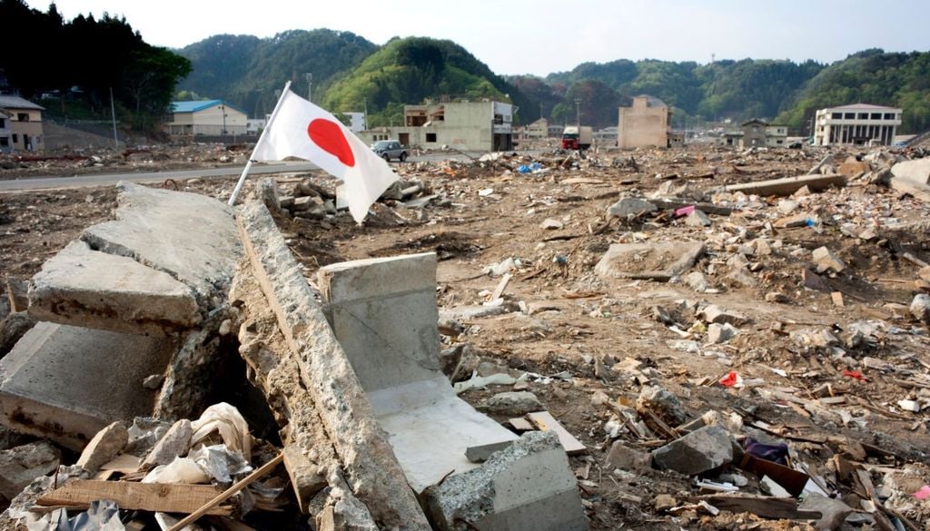 Terremoto. Oggi le reti sismiche globali registrano quasi tutto, i media internazionali riprendono immediatamente le notizie e i social media moltiplicano la risonanza emotiva.