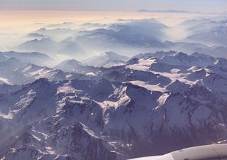 I giorni della Merla tra inversioni termiche, smog e temperature insolite. Cambiamenti a febbraio?