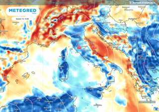 I gradi giorno, le previsioni meteo e i cambiamenti climatici: quando sarà davvero ora di accendere il riscaldamento? 