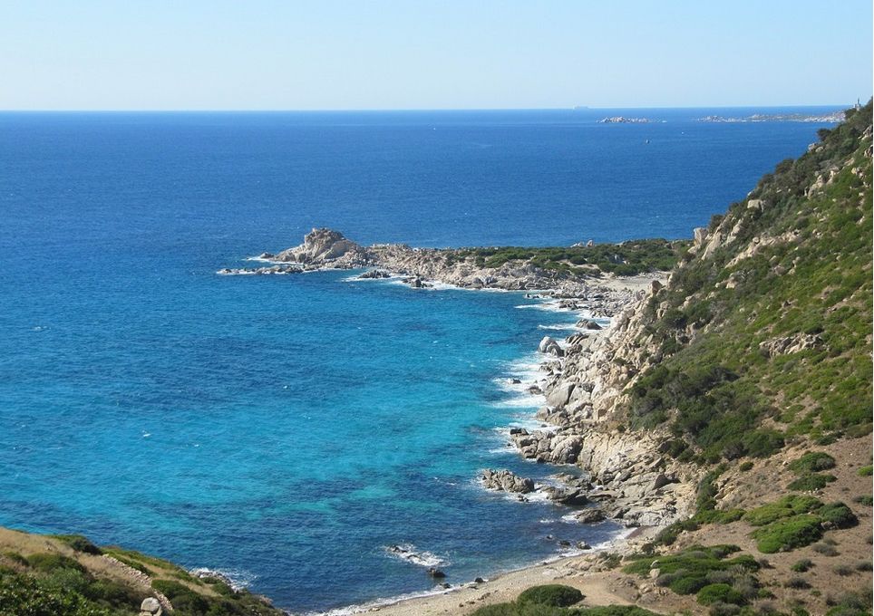 sardegna-costa-rei sardegna-costa-rei