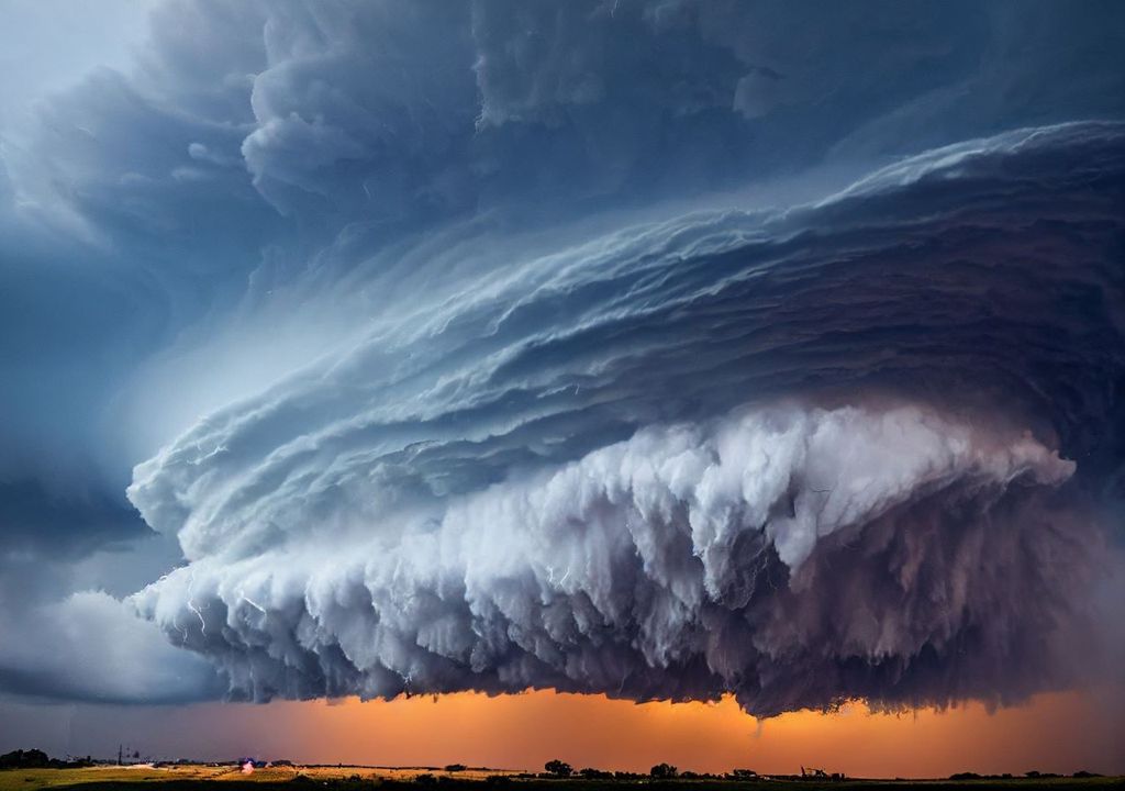 fenomeni meteorologici estremi fenomeni meteorologici estremi