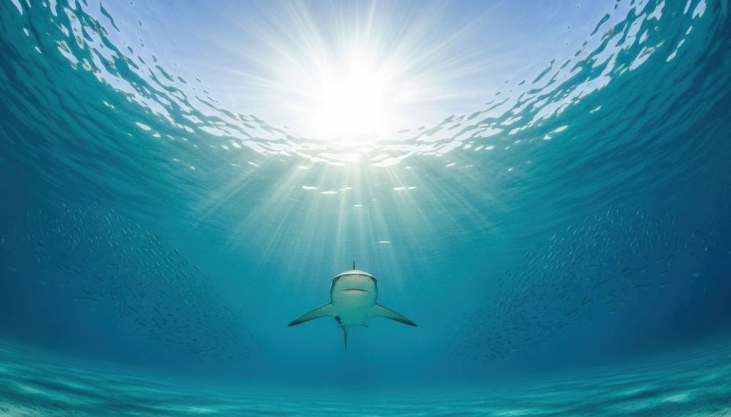 Squali. Il Mediterraneo ospita circa 48-50 specie di squali e razze. La maggior parte è in forte declino a causa della pesca eccessiva, inquinamento e perdita di habitat. Oltre il 50% è a rischio di estinzione secondo l’IUCN.