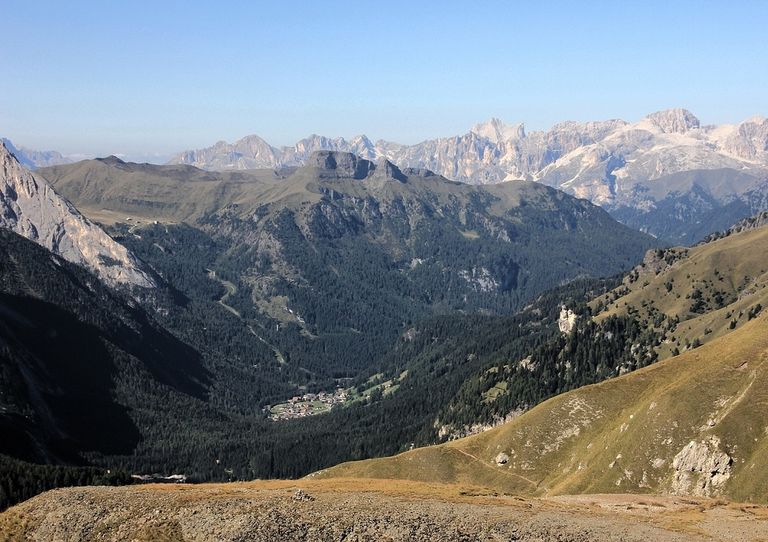 alpi-dolomiti alpi-dolomiti