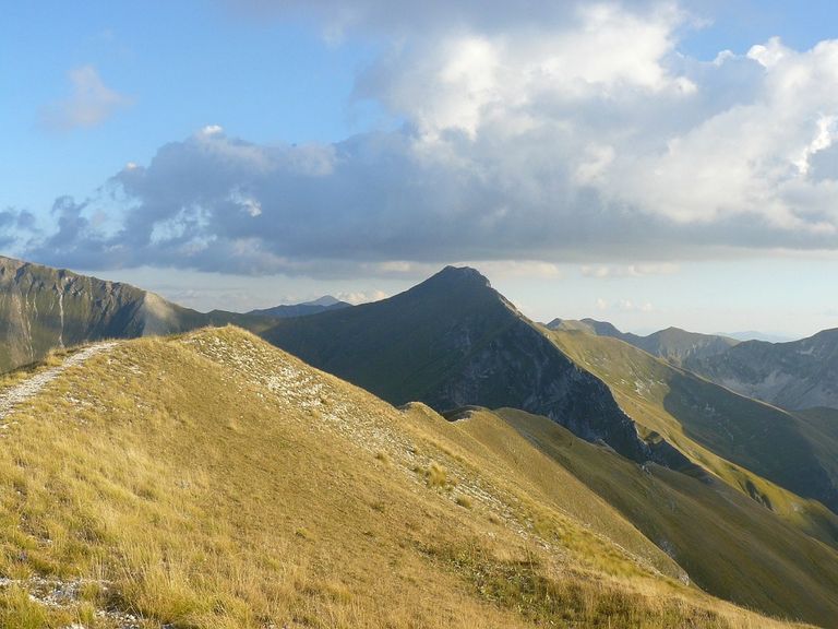 sibillini-appennino sibillini-appennino
