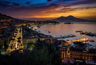 Gennaio, i pomeriggi si allungano: ecco quanti minuti di luce guadagniamo ogni giorno