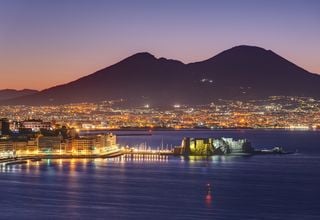 Da domani i pomeriggi tornano ad allungarsi in Italia, prima del solstizio d'inverno: questa sarà l'ora del tramonto