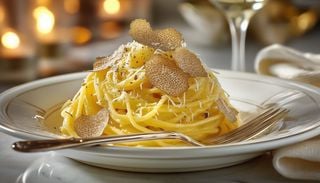 I sapori del Piemonte: 7 piatti tipici nati delle eccellenze del territorio