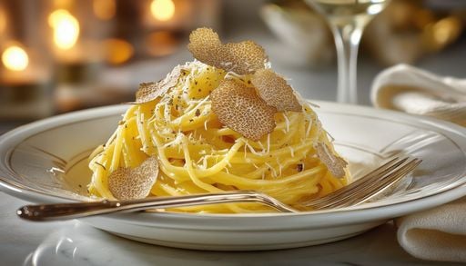 I sapori del Piemonte: 7 piatti tipici nati delle eccellenze del territorio