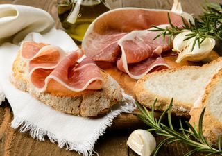 I sapori più autentici dell'autunno: 4 sagre da segnare in calendario