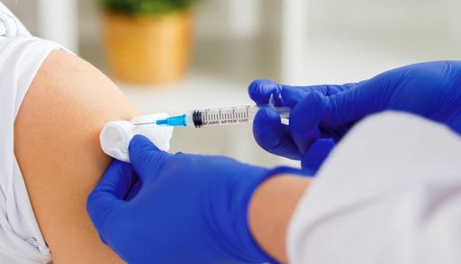 I vaccini in Europa sono in diminuzione dopo 40 anni di progressi: cosa dicono i dati