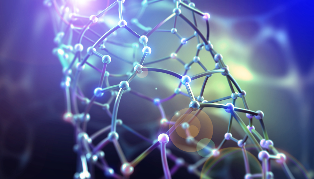 La Inteligencia Artificial puede ayudar a identificar estructuras cristalinas con potencial superconductor.