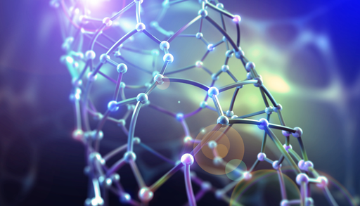 IA descubre dos nuevos superconductores revolucionando la b&uacute;squeda de materiales con c&aacute;lculos cu&aacute;nticos y ciencia