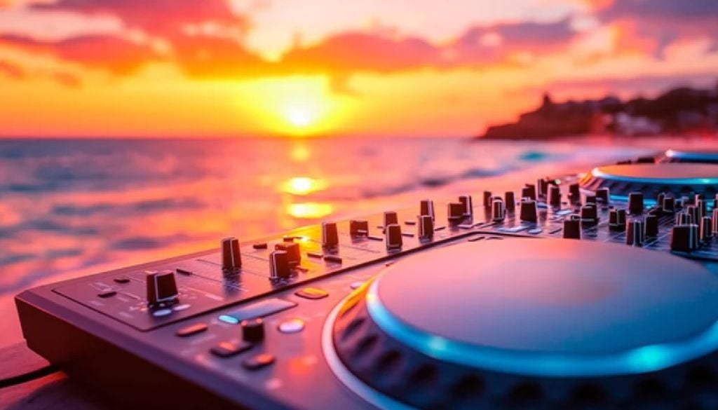 Conocida mundialmente como la capital de la música electrónica. Conocida mundialmente como la capital de la música electrónica.