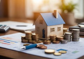 Ideas para transformar tu casa en una vivienda sustentable y ahorrar dinero 