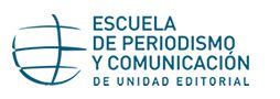II Jornadas Internacionales de Periodismo Medioambiental
