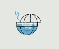 Iii Jornadas De Divulgación Científica: Cambio Climático Iii Jornadas De Divulgación Científica: Cambio Climático