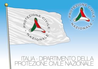 Il 13 ottobre è la Giornata per la riduzione del rischio dei disastri naturali, le iniziative in Italia questa settimana