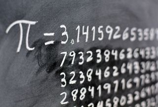Il 14 marzo si celebra il Pi Greco Day. Cos'è questa costante matematica e perché è così importante?