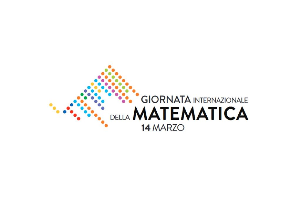 giornata matematica 2024