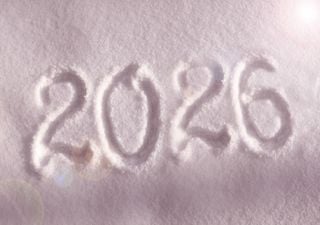 Il 2026 sar&agrave; l&rsquo;anno del ritorno di grandi nevicate in pianura? Uno sguardo al nuovo anno fra climatologia e modelli