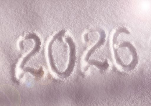 Il 2026 sar&agrave; l&rsquo;anno del ritorno di grandi nevicate in pianura? Uno sguardo al nuovo anno fra climatologia e modelli