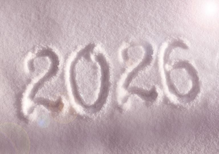 Il 2026 sar&agrave; l&rsquo;anno del ritorno di grandi nevicate in pianura? Uno sguardo al nuovo anno fra climatologia e modelli
