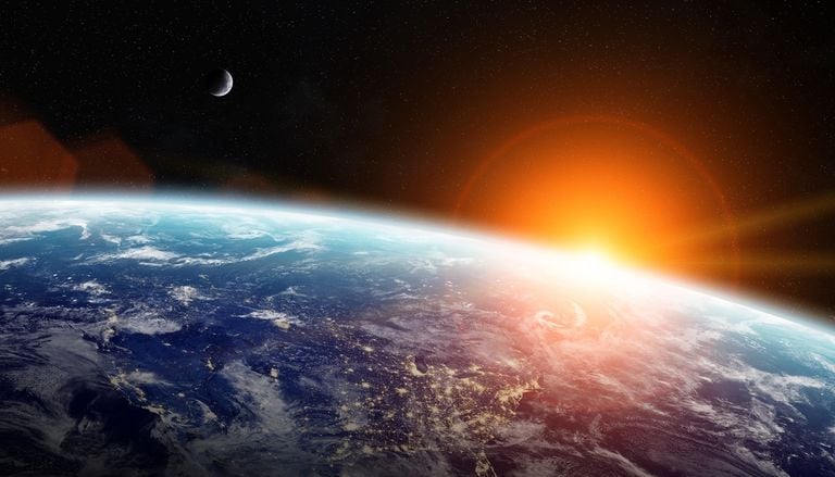 Se acerca el afelio de 2026: qu&eacute; es este fen&oacute;meno, fecha exacta y por qu&eacute; se produce en verano