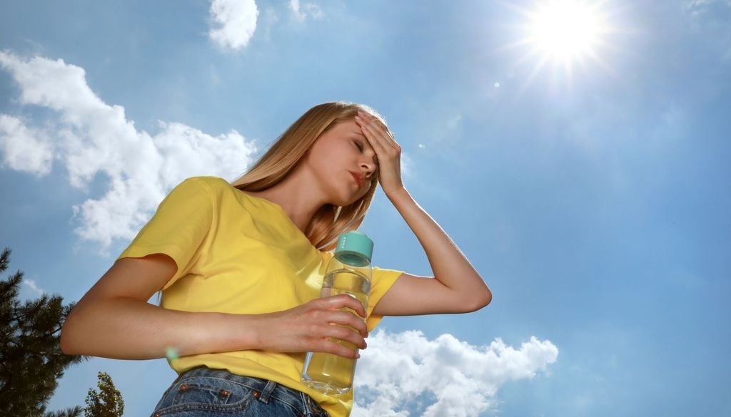 Ondata di calore. Un altro fattore chiave è la durata delle giornate. In estate, le ore di luce aumentano, culminando nel solstizio d’estate (intorno al 21 giugno nell’emisfero nord), quando si registra il giorno più lungo dell’anno.