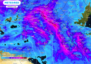 Il blocco scandinavo tornerà prima del previsto: l'Italia deve aspettarsi episodi di freddo tardivo a marzo?