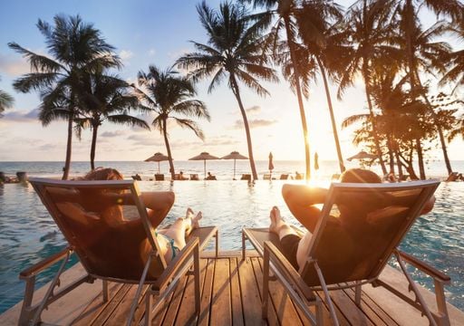 Il boom delle microvacanze: fughe brevi di 48 ore sono il nuovo trend di viaggio mondiale