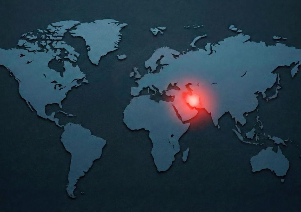 La meteorologia ci dice dove andrà il fumo domani, ma la scienza ambientale ci avverte che le tracce di questi incendi saranno presenti nel sangue dei bambini che nasceranno tra vent'anni.