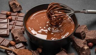 Il cioccolato termoresistente sar&agrave; realt&agrave;? Scienziati al lavoro su ciccolatini che non si sciolgono neanche in estate