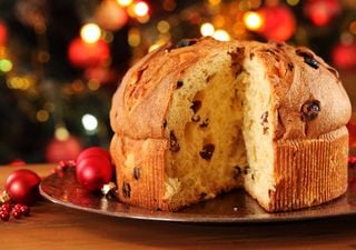 Il dolce natalizio per eccellenza &egrave; in pericolo: il cambiamento climatico sta modificando la sua ricetta tradizionale