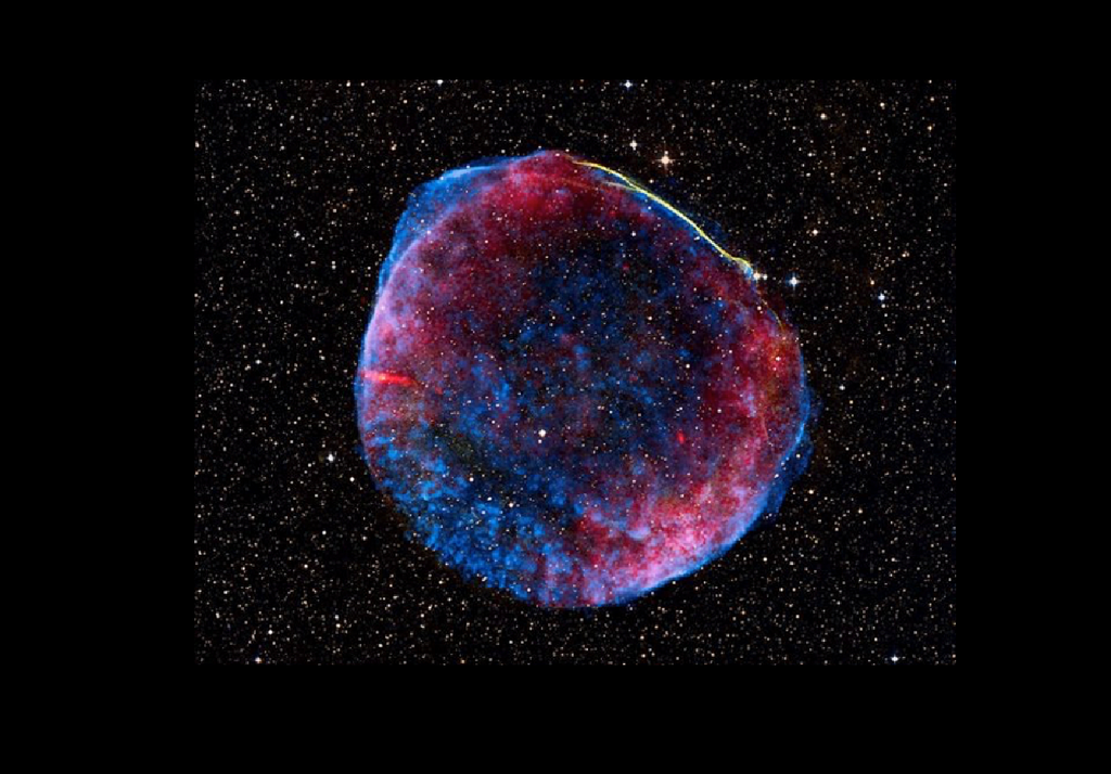 fasi finali fasi finali