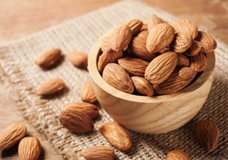 El fruto seco que fortalece los huesos y mejora la memoria: un aperitivo perfecto según la ciencia