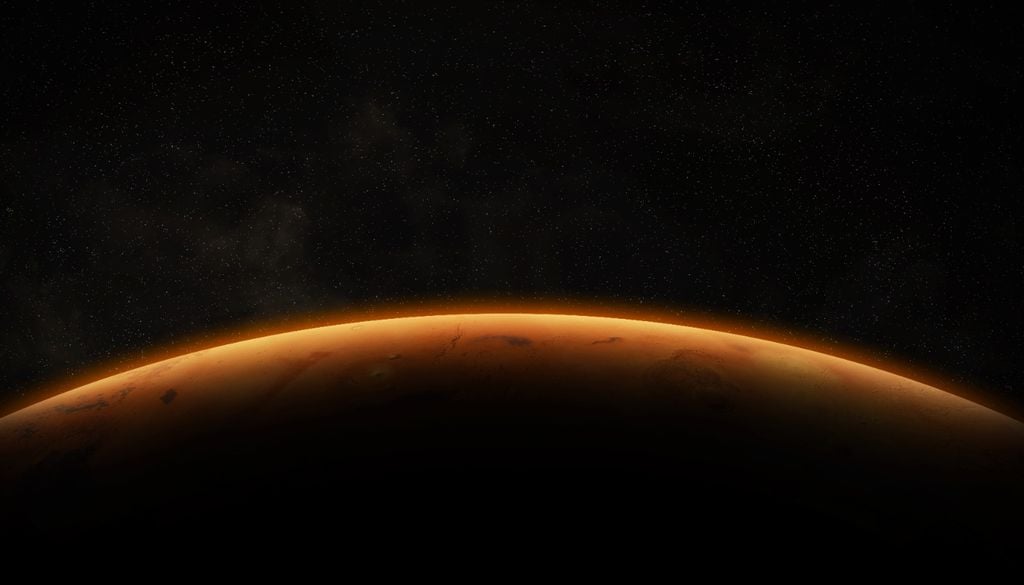 Il Delta-V è l'inzieme della spinta necessaria per accelerare, frenare, atterrare e far ripartire una sonda su Marte. Più è alto il Delta-V e maggiori sono i costi di una missione. Marte rappresenta un sistema complesso e rischioso, composto da un'atmosfera che, pur rarefatta, è in grado di generare un attrito e un calore estremi, con la conseguente necessità di scudi termici sofisticati, paracaduti supersonici e sistemi di discesa con retrorazzi controllati.