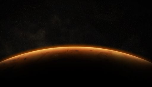 Il Giappone verso una luna di Marte: perch&eacute; l'imminente missione spaziale nipponica atterrer&agrave; su Phobos e non su Marte