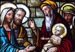 Il giorno della Candelora a Putignano: così si vive il 2 febbraio, tra inverno e speranze di sole 