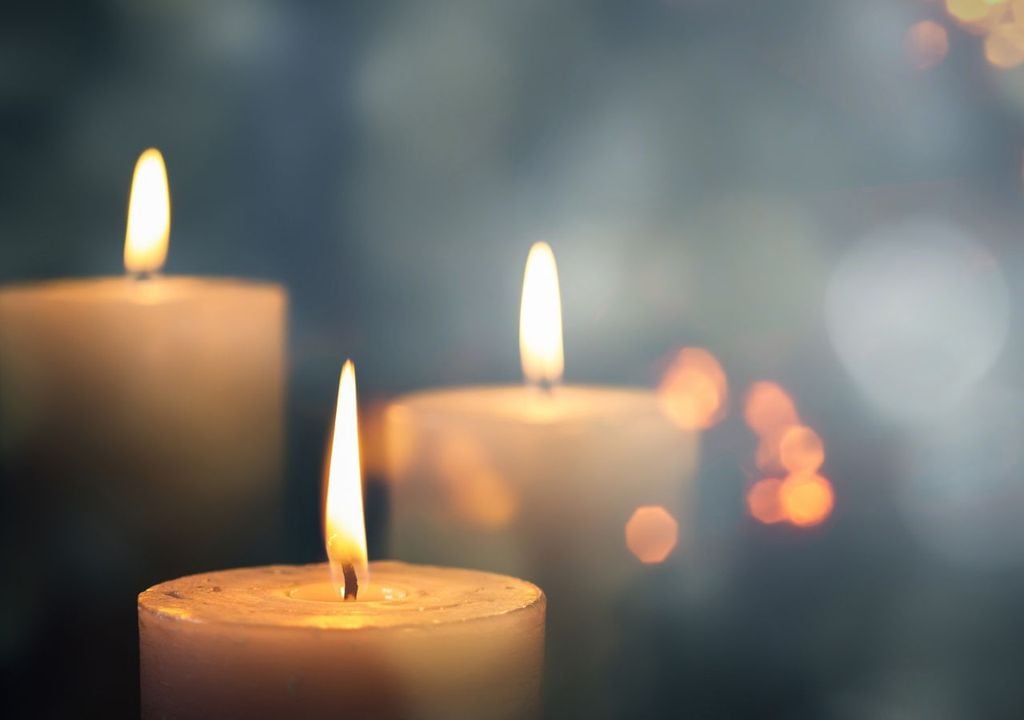 Candelora - Carnevale Putignano La Candelora deve il suo nome alla tradizione di benedire le candele