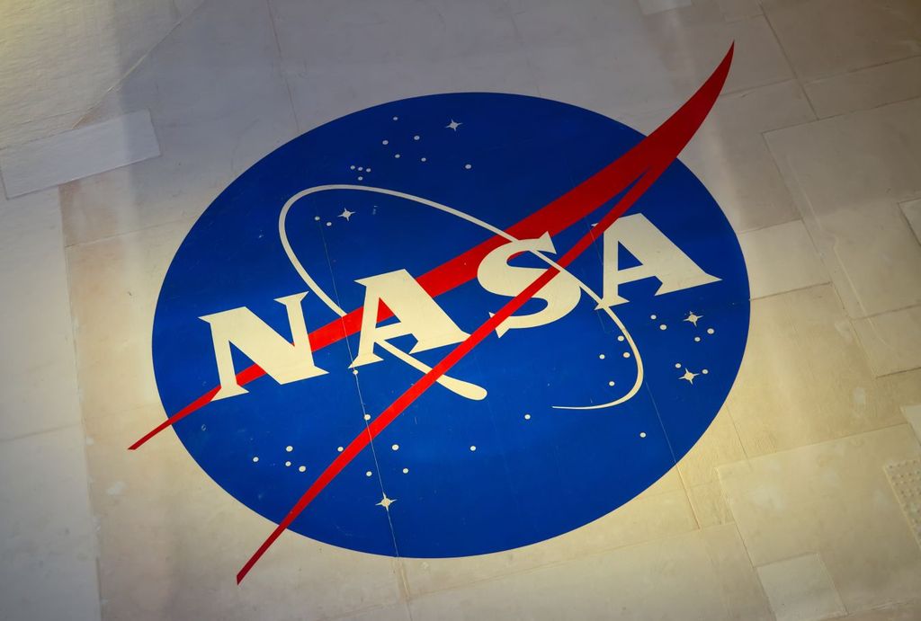 NASA