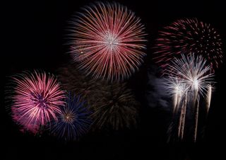 Il meteo a San Silvestro e Capodanno