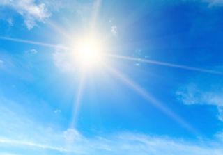 Il meteo di fine anno: che tempo ci aspetta per Capodanno?