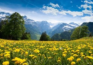 Pasqua 2021: quando è, e che tempo potrebbe fare?